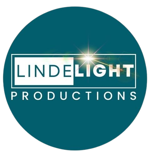 Linde Light Prod Logo