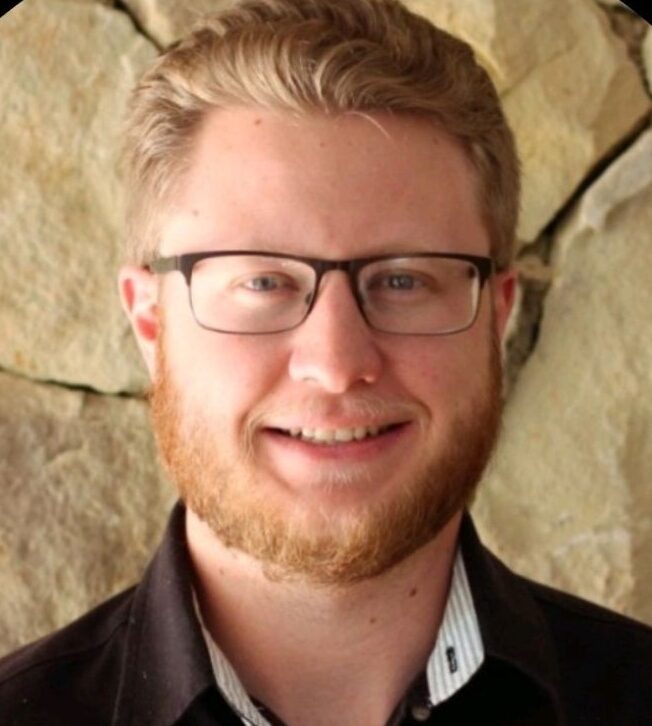 Co-Founder of Linde Light ProductionsHead of statistics and finance