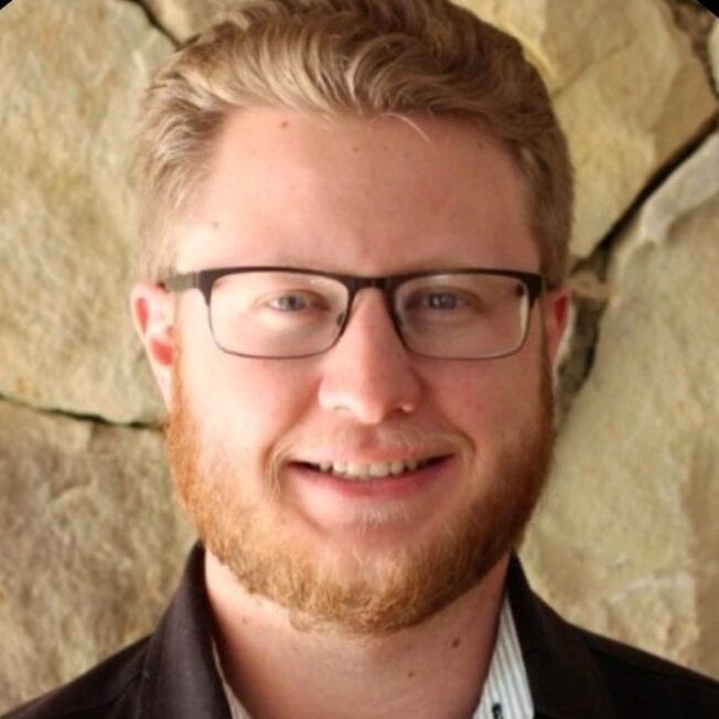 Co-Founder of Linde Light ProductionsHead of statistics and finance