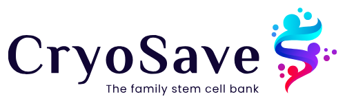 CryoSave Stem cell banking