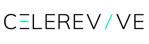 Celerevive