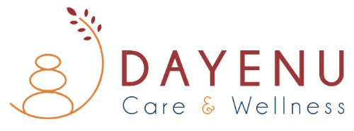 Dayenu Care and wellness