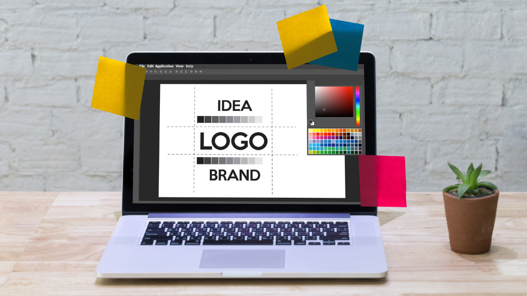 graphic design